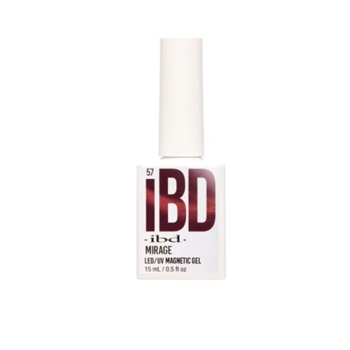 31978- 15 ML